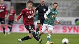 jablo houska hellebrand